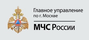 Публикация на сайте Главного управления МЧС России по г.Москве о кинологической службе Центра "Лидер" Публикация на сайте Главного управления МЧС России по г.Москве о кинологической службе Центра "Лидер"