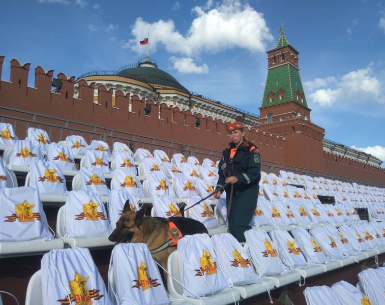 Оперативно-технический осмотр