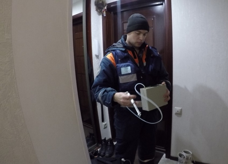 Привлечение расчета РХР