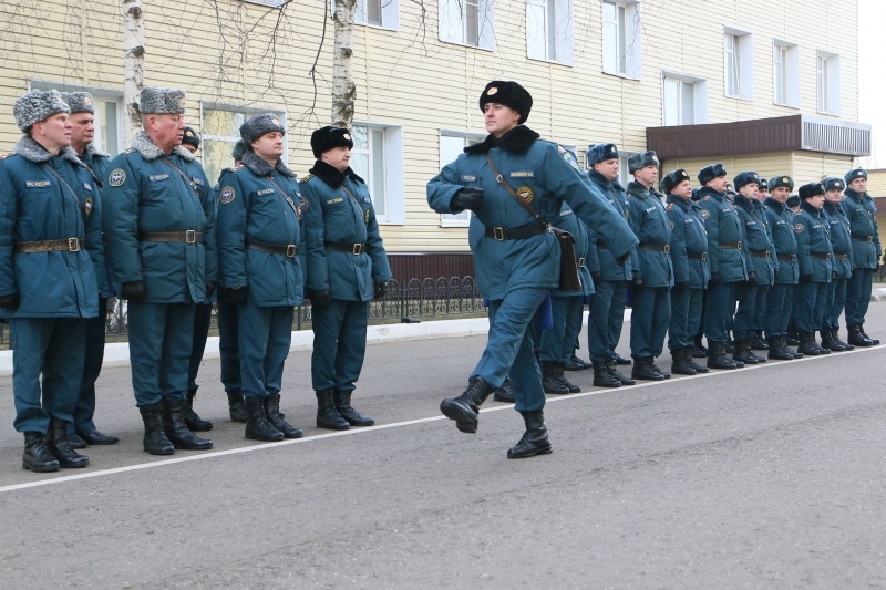 Квалификационные испытания на присвоение и подтверждение классной квалификации "Мастер" и "Специалист 1 класса"