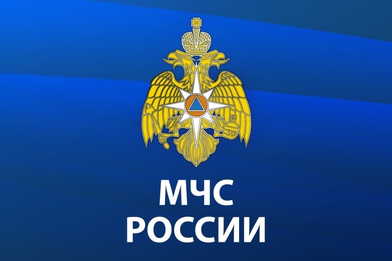 МЧС России продолжит работу по предназначению в обычном режиме