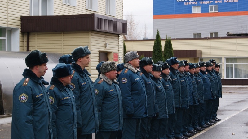Квалификационные испытания на присвоение и подтверждение классной квалификации "Мастер" и "Специалист 1 класса" Квалификационные испытания на присвоение и подтверждение классной квалификации "Мастер" и "Специалист 1 класса"