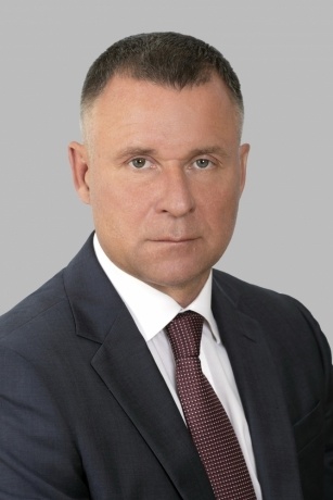 Поздравление Министра Е.Н. Зиничева с профессиональным праздником Днем спасателя Российской Федерации Поздравление Министра Е.Н. Зиничева с профессиональным праздником Днем спасателя Российской Федерации