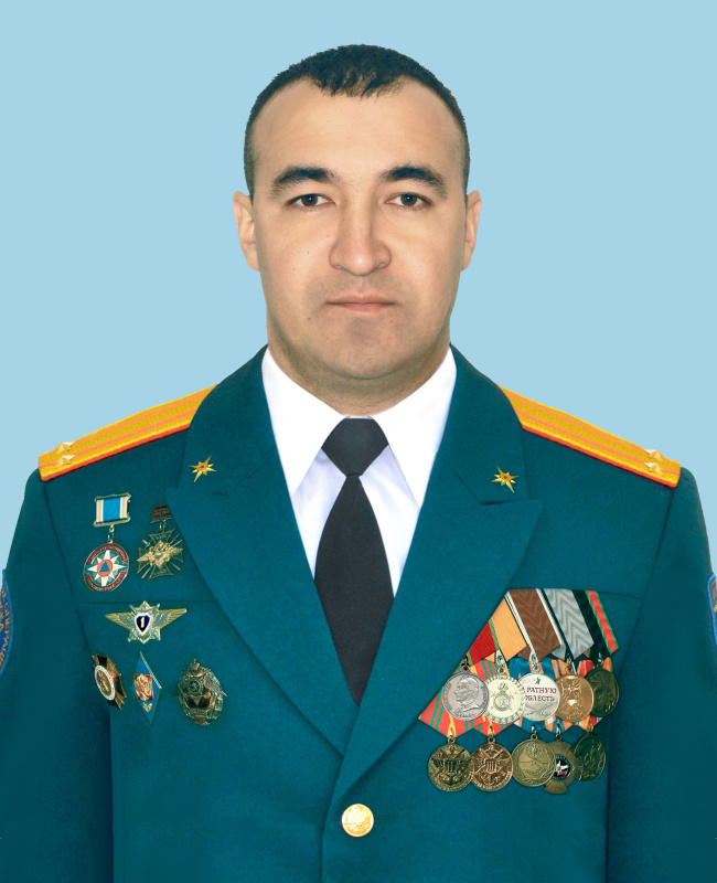 БАЗА (ОБЕСПЕЧЕНИЯ) БАЗА (ОБЕСПЕЧЕНИЯ)