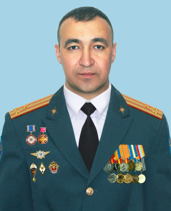 БАЗА (ОБЕСПЕЧЕНИЯ) БАЗА (ОБЕСПЕЧЕНИЯ)