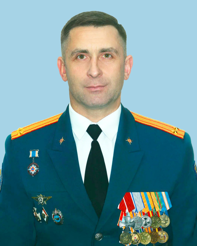 УПРАВЛЕНИЕ ПРИМЕНЕНИЯ БЕСПИЛОТНЫХ ЛЕТАТЕЛЬНЫХ АППАРАТОВ И ВЫСОКОТЕХНОЛОГИЧНЫХ АВАРИЙНО-СПАСАТЕЛЬНЫХ СРЕДСТВ В ЗОНАХ ЧС УПРАВЛЕНИЕ ПРИМЕНЕНИЯ БЕСПИЛОТНЫХ ЛЕТАТЕЛЬНЫХ АППАРАТОВ И ВЫСОКОТЕХНОЛОГИЧНЫХ АВАРИЙНО-СПАСАТЕЛЬНЫХ СРЕДСТВ В ЗОНАХ ЧС